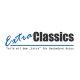 Extra-Classics.de