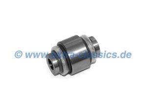Querlenker Lager-Buchse passend für 8er BMW E31 33321138015 840i 850i CSI