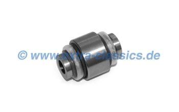 Querlenker Lager-Buchse passend für 8er BMW E31 33321138015 840i 850i CSI