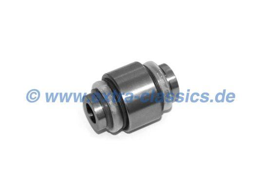 Querlenker Lager-Buchse passend für 8er BMW E31 33321138015 840i 850i CSI