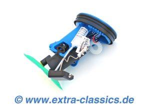 Benzinpumpe 16141182289 für 8er BMW E31 840i M60 M62 850ci M73 Einheit
