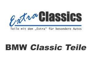 Classic Teile passend für BMW 8er E31 7er E32 6er E24 5er E28 E34 3er E30 E36
