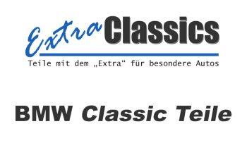 Classic Teile passend für BMW 8er E31 7er E32 6er E24 5er E28 E34 3er E30 E36