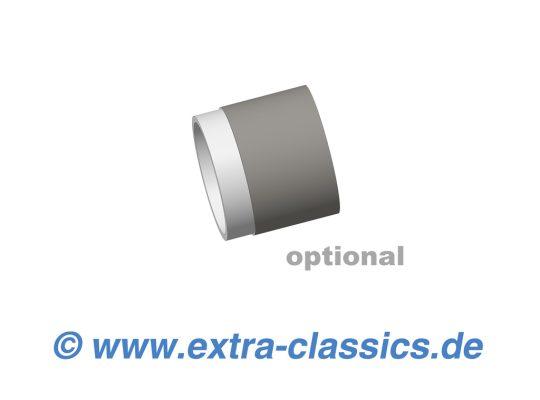 Querlenker Lager-Buchse passend für 8er BMW E31 33321138015 840i 850i CSI