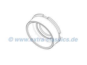Schraubring M55x1,5 Stoßdämpfer passend für 8er BMW E31 7er E32 5er E34 850i