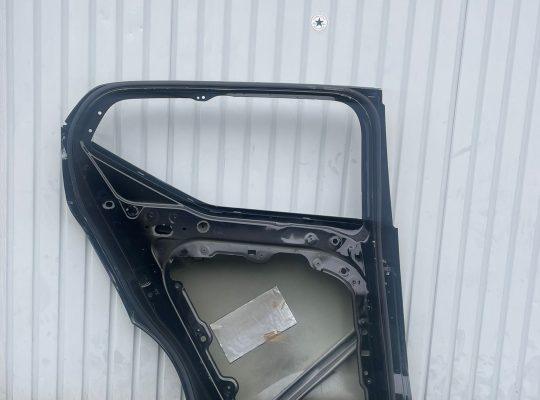 Karosserie Teile für Volvo XC 40 DE 2.0 150 PS