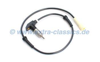 ABS-Sensor vorne für 5er BMW E28 34521154044 Impulsgeber Vorderachse