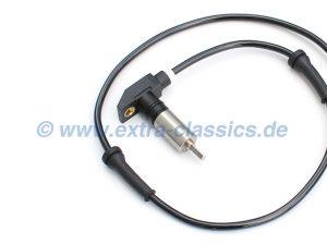 ABS-Sensor für 6er BMW E24 34521179981 34521154064 Impulsgeber Vorderachse