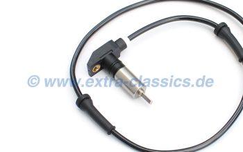 ABS-Sensor vorne für 7er BMW E23 61121365275 Impulsgeber Vorderachse