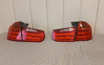 RÜCKLIGHT SET BMW F31/F30