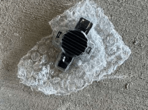 8U0955559 – VW Luftgütesensor