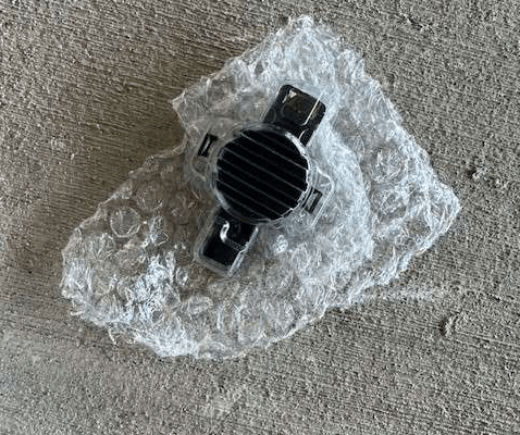 8U0955559 – VW Luftgütesensor