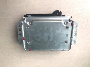 BMW E31 ABS ASC Steuergerät 34521160025 34521090157 8er 850i V12