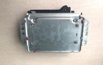 BMW E31 ABS ASC Steuergerät 34521160025 34521090157 8er 850i V12