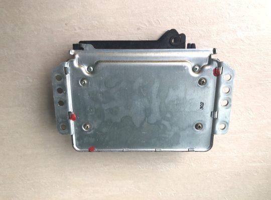 BMW E31 ABS ASC Steuergerät 34521160025 34521090157 8er 850i V12