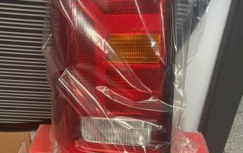 Schlussleuchte VW Volkswagen ORIGINAL NEU 2K1945096AB