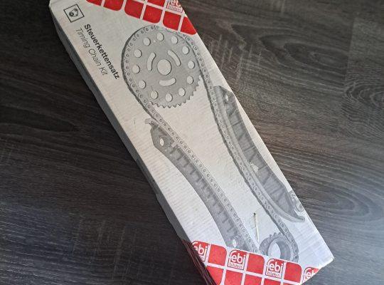 Febi Bilstein Steuerkettensatz
