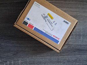 Febi Bilstein Steuerkettensatz