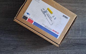 Febi Bilstein Steuerkettensatz