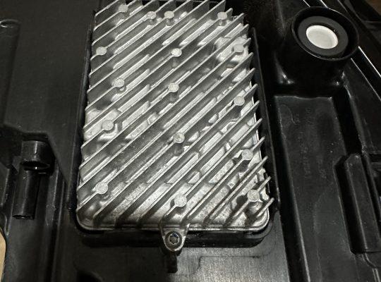 Orig. Audi Linker Matrix LED Scheinwerfer 8Y0941035