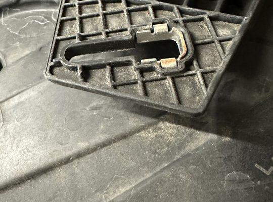 Orig. Audi Linker Matrix LED Scheinwerfer 8Y0941035