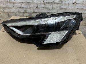 Orig. Audi Linker Matrix LED Scheinwerfer 8Y0941035