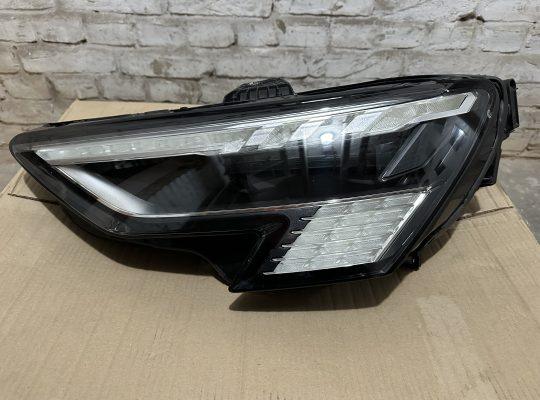 Orig. Audi Linker Matrix LED Scheinwerfer 8Y0941035