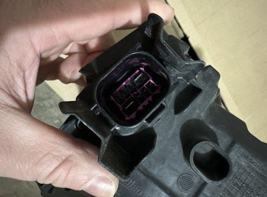 Orig. Audi Linker Matrix LED Scheinwerfer 8Y0941035