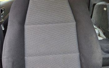 Peugeot 307sw / break Beifahrersitz