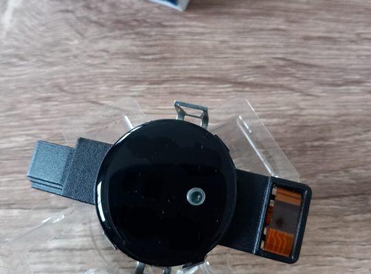 Regensensor von Vemo für Skoda, passt bei VW, SEAT, SKODA, AUDI