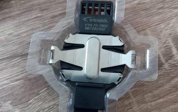 Regensensor von Vemo für Skoda, passt bei VW, SEAT, SKODA, AUDI