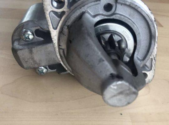 Starter / Anlasser für Hyundai Matrix, Getz, Accent und viele andere
