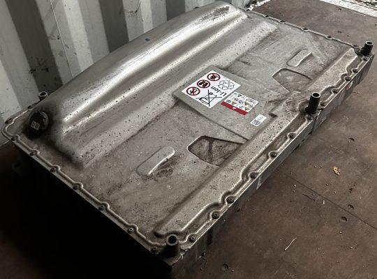 VW Golf VIII E Hybrid HV Batterie 5WA 915 588 D