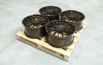 Set-CVR#50 – Concaver CVR7 4x 20×9 ET36 5×108 Felgenset
