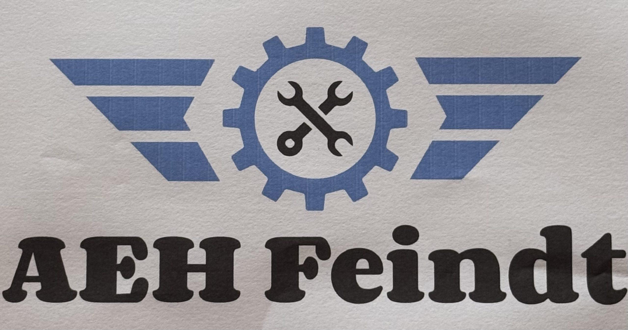 AEH Feindt