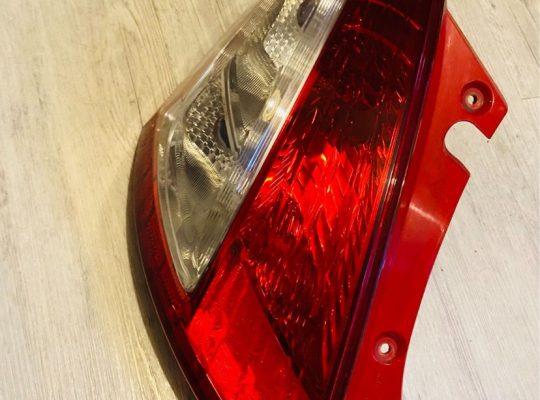 Rücklicht Für Suzuki Swift 2010-2017 Rechts Links