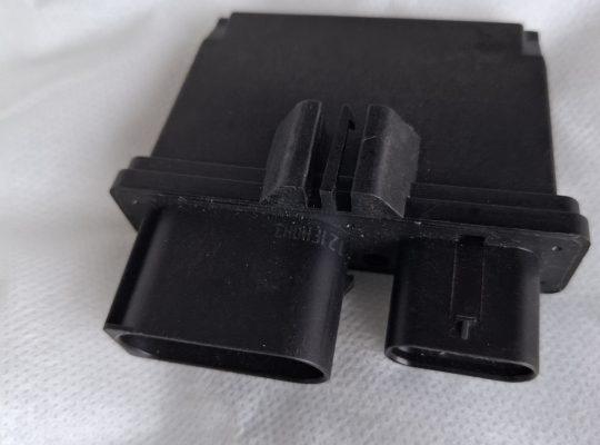 VW Steuergerät Harnstoffeinspritzung Bosch 0444050137 NEU