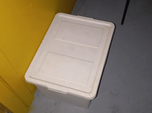 Autoteile zu verkaufen 17 Stück günstig auch einzeln möglich