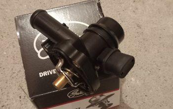 Thermostat für Opel Astra J 1.4 Turbo