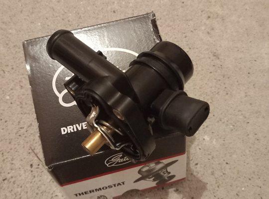 Thermostat für Opel Astra J 1.4 Turbo