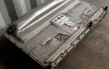 VW Golf VIII E Hybrid HV Batterie 5WA 915 588 D