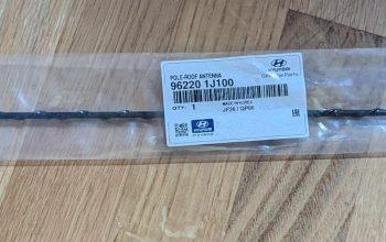 Hyundai i20 Antenne NEU und OVP