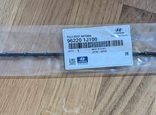 Hyundai i20 Antenne NEU und OVP