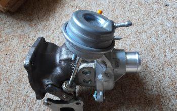 Turbolader für Ford 1.0 EcoBoost CM5G 6K682 GE