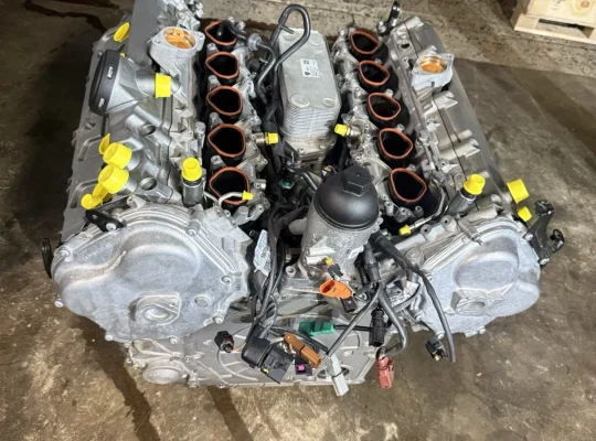 2020-2023 lamborghini huracan Evo /tecnica Engine Part