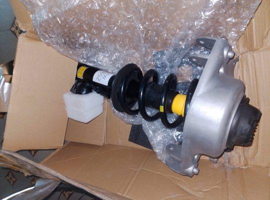 Audi A4/S4 B8 Federbein