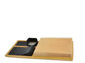 MTR Luftfilter 12135376 für VW Seat Skoda Polo V Ibiza IV SC Roomster Leon