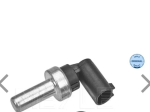 614 821 0002 MEYLE Sensor, Kühlmitteltemperatur MEYLE-ORIGINAL: True to OE.