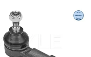 MEYLE 616 020 0001 SPURSTANGENKOPF VORNE FÜR OPEL CORSA A B C COMBO TIGRA