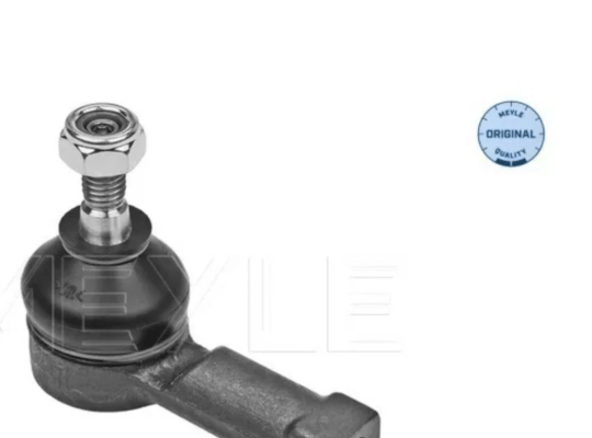 MEYLE 616 020 0001 SPURSTANGENKOPF VORNE FÜR OPEL CORSA A B C COMBO TIGRA